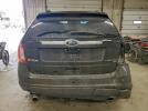 Ford Edge Limited Image 7
