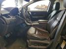 Ford Edge Limited Image 8