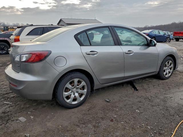 Mazda 3 I Image 2