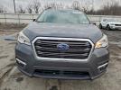 Subaru Ascent Limited Image 4