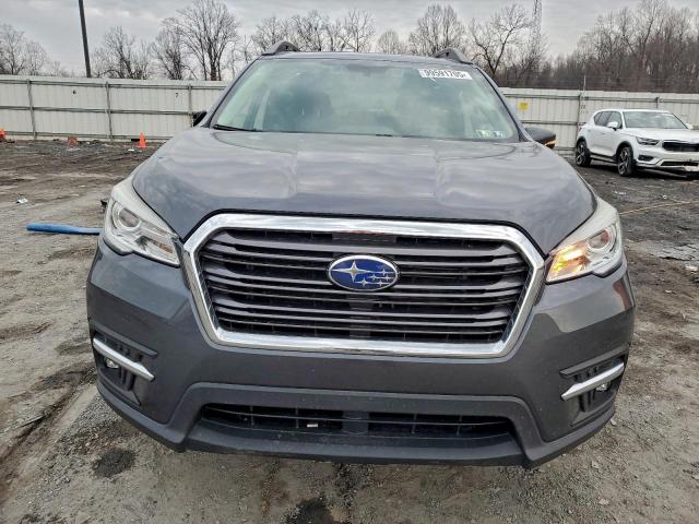 Subaru Ascent Limited Image 4