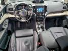 Subaru Ascent Limited Image 7