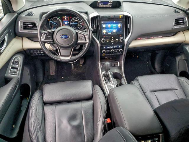 Subaru Ascent Limited Image 7