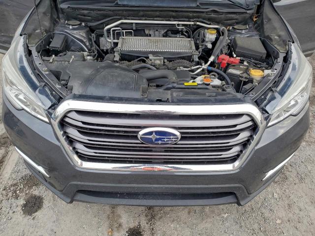 Subaru Ascent Limited Image 12