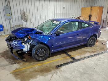  Salvage Chevrolet Cobalt Ls