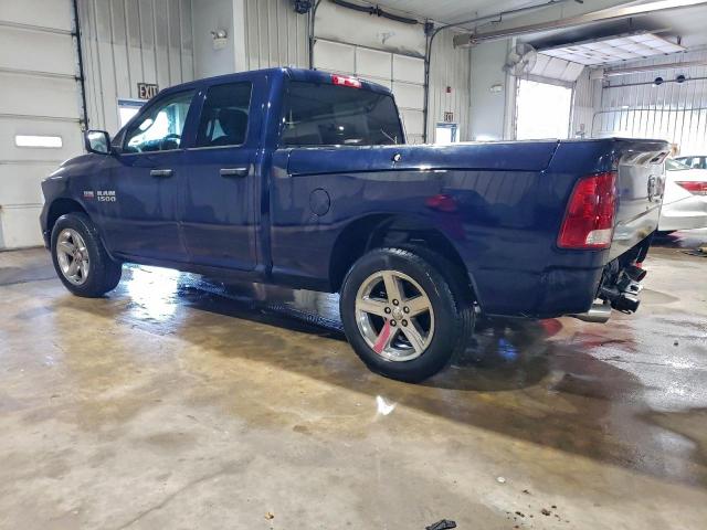 Ram 1500 St Image 2