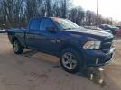 Ram 1500 St Image 11
