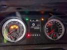 Ram 1500 St Image 7