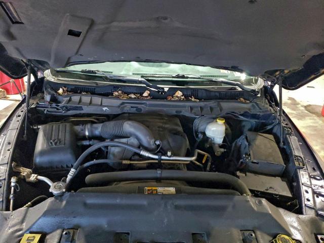 Ram 1500 St Image 10