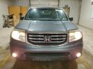 Honda Pilot Ex Image 5