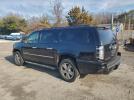 Chevrolet Suburban K1500 Ltz Image 8