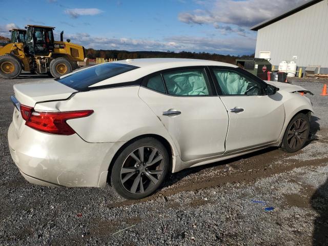 Nissan Maxima 3.5s Image 10