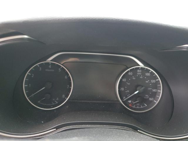 Nissan Maxima 3.5s Image 12