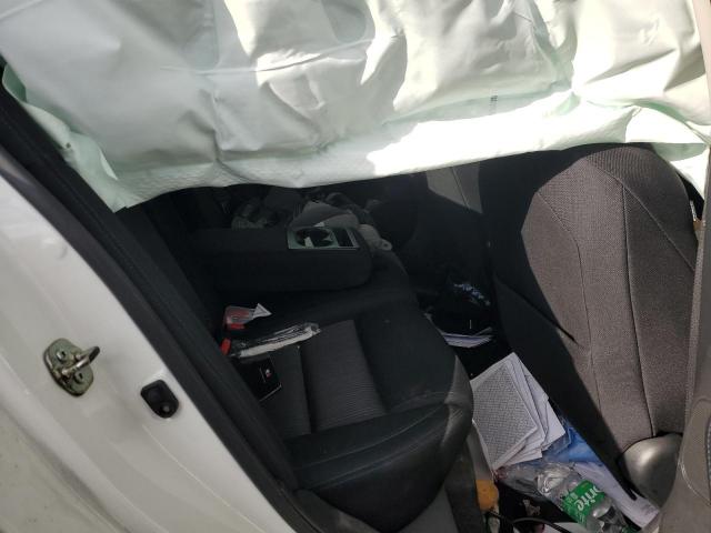 Nissan Maxima 3.5s Image 3