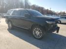 Cadillac Escalade Premium Luxury Image 11