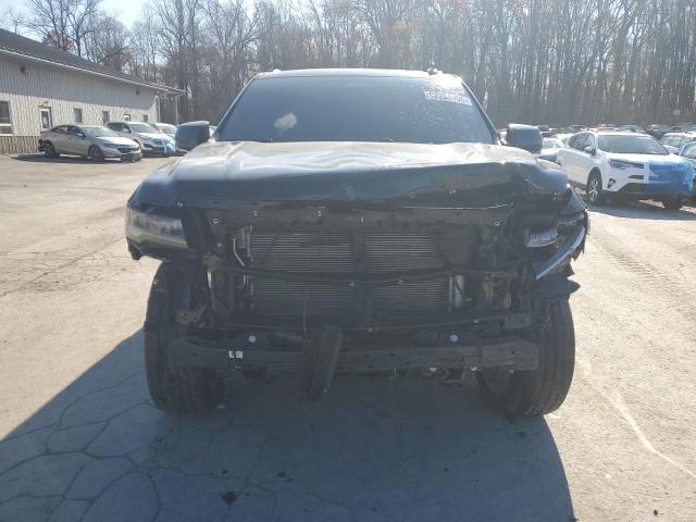 Cadillac Escalade Premium Luxury Image 3