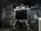 Cadillac Escalade Premium Luxury Image 10