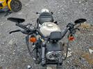 Harley-Davidson Xl883 N N Image 8