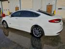 Ford Fusion Se Phev Image 8