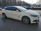 Ford Fusion Se Phev Image 6