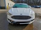 Ford Fusion Se Phev Image 5
