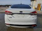 Ford Fusion Se Phev Image 2