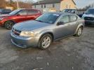 Dodge Avenger Sxt Image 1