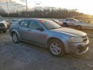 Dodge Avenger Sxt Image 4