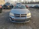 Dodge Avenger Sxt Image 5