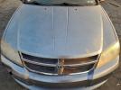 Dodge Avenger Sxt Image 2
