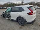 Honda Crv Sport Image 5