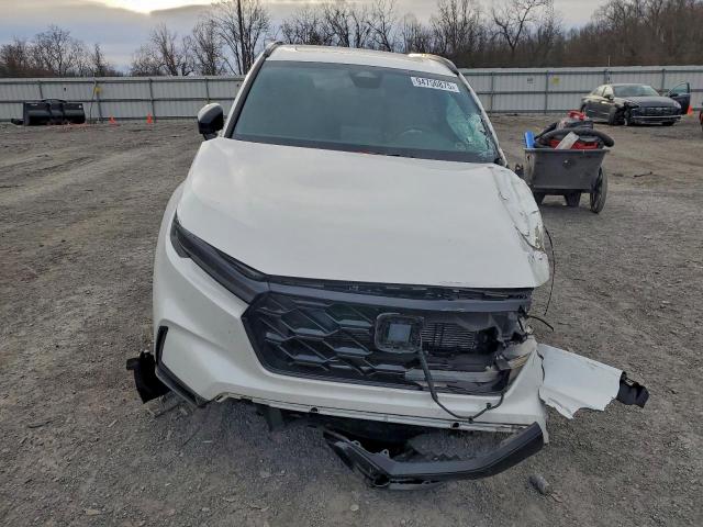 Honda Crv Sport Image 10