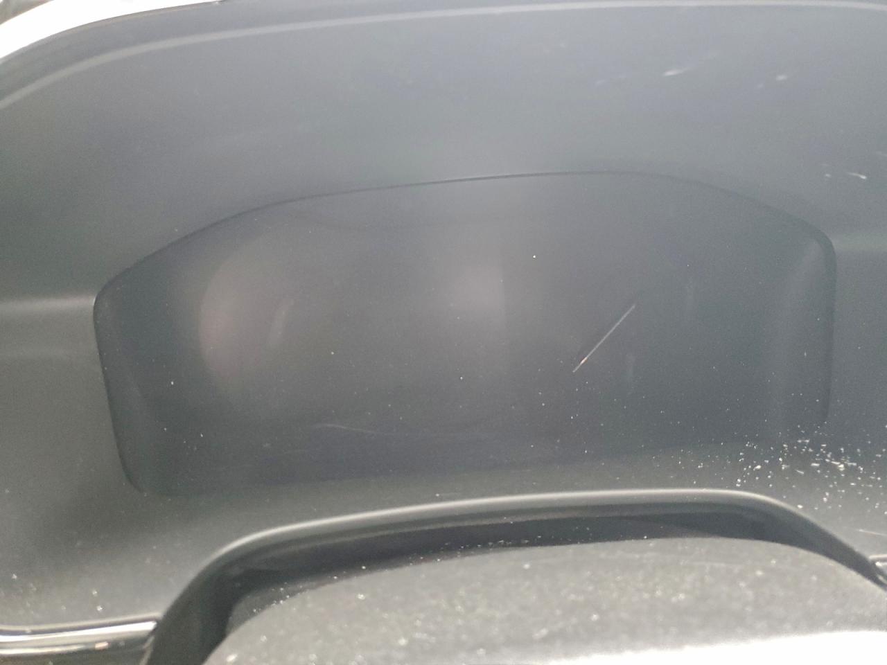 Honda Crv Sport Image 6