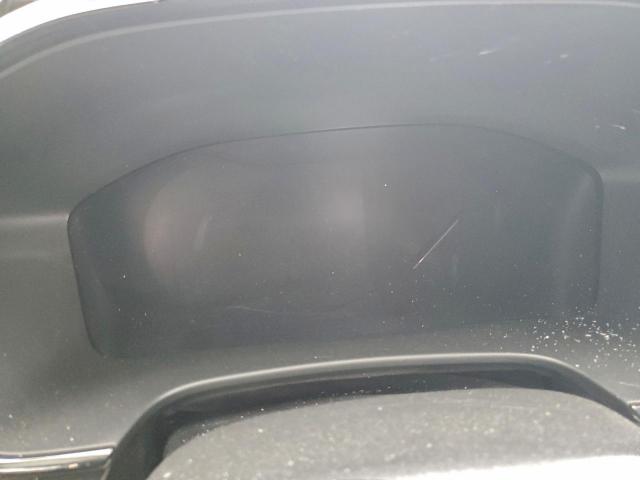 Honda Crv Sport Image 6