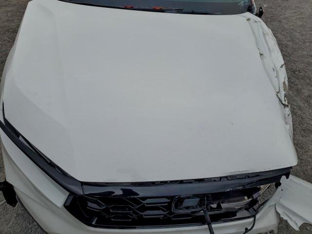 Honda Crv Sport Image 11