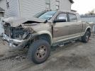 Dodge Ram 3500 Image 1