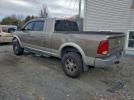 Dodge Ram 3500 Image 11