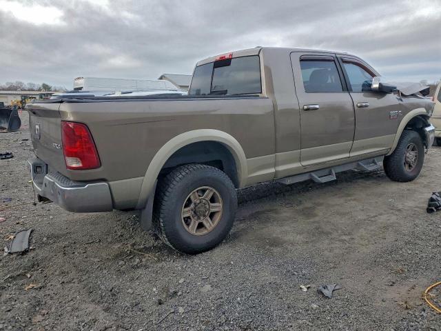 Dodge Ram 3500 Image 6