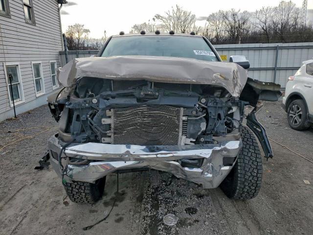 Dodge Ram 3500 Image 10