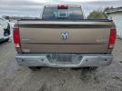 Dodge Ram 3500 Image 5