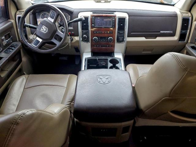 Dodge Ram 3500 Image 3