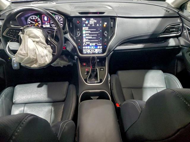 Subaru Outback Touring Image 11