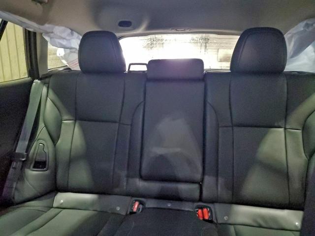 Subaru Outback Touring Image 9