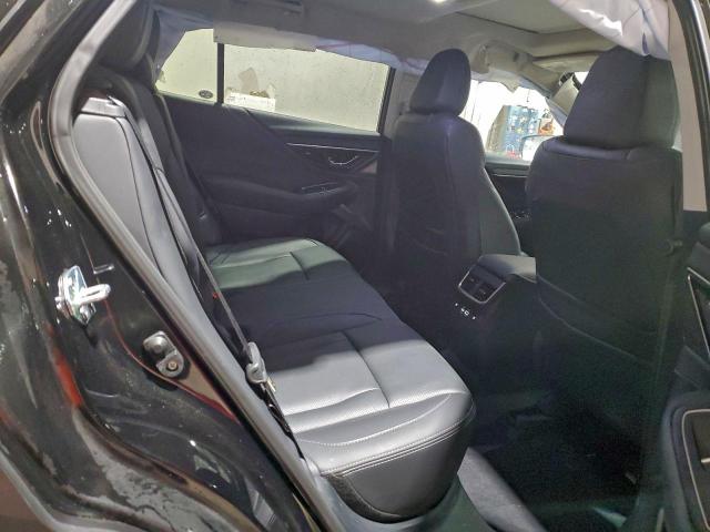 Subaru Outback Touring Image 13