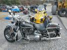 Harley-Davidson Fl Image 7