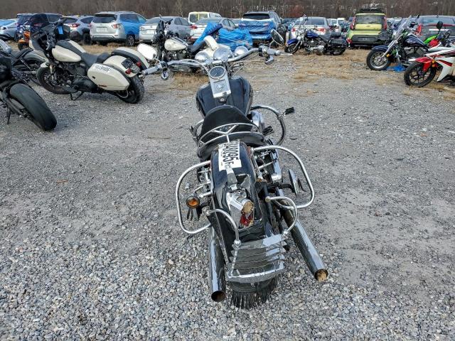 Harley-Davidson Fl Image 2