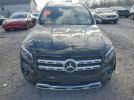 Mercedes-Benz GLB 250 4matic Image 7
