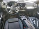 Mercedes-Benz GLB 250 4matic Image 9