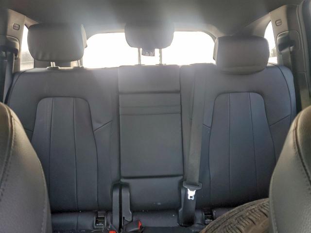 Mercedes-Benz GLB 250 4matic Image 12