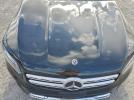 Mercedes-Benz GLB 250 4matic Image 8